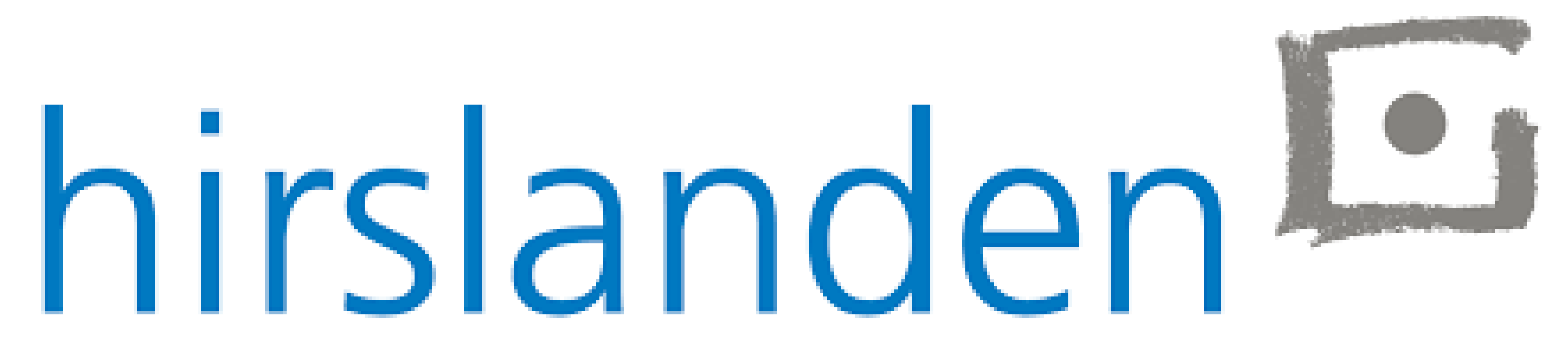 Hirslanden logo